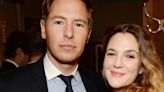 Drew Barrymore Shares The Most 'Confusing' Part Of Her 2016 Divorce