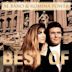 Best of Al Bano & Romina Power [Sony]