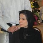 Nasrin Sotoudeh