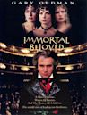 Immortal Beloved