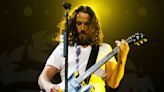 Soundgarden, singer's widow settle court fight over unreleased recordings