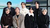 BTS: Check out all the connections Paris Olympics 2024 has with the beloved K-pop band