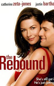 The Rebound