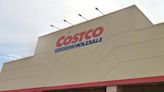 New Costco location proposed for South Surrey