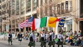 List: Fun things to do in Charlotte this St. Patrick’s Day weekend