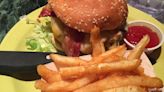 Hamburger Mary's Orlando to leave Church Street - Orlando Business Journal