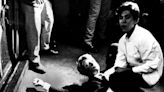 L.A.'s night of agony: RFK's assassination and its long, dark shadow