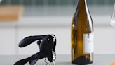 Sex Toy or Wine Opener? This ‘Rabbit’ Corkscrew Made Us Do a Double Take