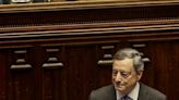 Italy heading to snap election as unity coalition crumbles: Explaining the nation's fragmented party system