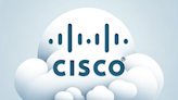 Cisco unveils Hypershield to enhance security across data centers and cloud platforms - SiliconANGLE