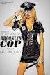 Brooklyn Cop