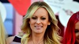 Stormy Daniels Testifying Today In Trump Trial: Here’s Everything She’s Said About Their Alleged Affair