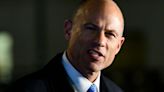 Supreme Court will not review Michael Avenatti conviction in Nike extortion case