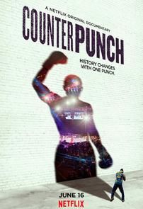 CounterPunch