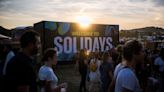 Solidays ouvre ses portes, et la billetterie du festival propose toujours des places à la vente