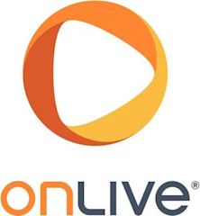 OnLive