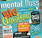 mental_floss: The Big Question