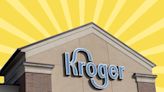 25 Best-Ever Items at Kroger, According to a Lifelong Fan