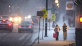 Winter storm to hit the West, blizzard and dangerous wind chills forecast for some: Friday weather updates