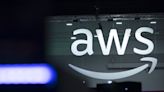 Amazon Gets New Logistics Chief as Felton Takes AWS CFO Role