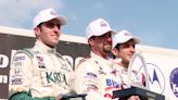 'We’re still paying for that': 25 years later, legends reflect 1996 Indy 500's 'dark day'