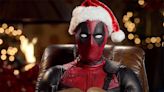 Ryan Reynolds Co-Wrote An Unmade Deadpool Christmas Movie