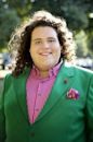 Jonathan Antoine