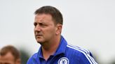 Chelsea's academy guru Neil Bath set to leave after 31 years at club