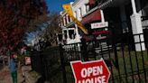 US Mortgage Rates Fall to 6.87%, Lowest Level Since Early March