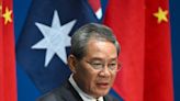 China-Australia Critical Mineral Tensions in Spotlight as Li Qiang Visits Perth