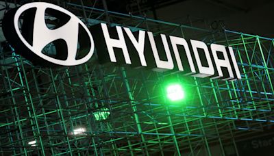 Hyundai’s RS 25K-crore IPO may open mid-October