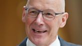 Swinney warns of SNP cohesion amid challenge reports