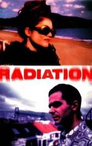 Radiation