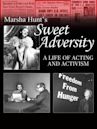 Marsha Hunt’s Sweet Adversity
