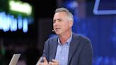 AI integration at the forefront of Dell's on-premises strategy - SiliconANGLE