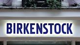 Birkenstock's stock loses footing in second day on Wall Street