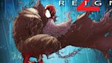 Spider-Man: Reign 2 #1 Review: A Sequel With Nonsense That Rivals the Original