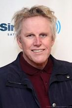 Gary Busey