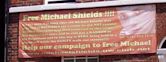 Conviction of Michael Shields