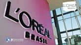 Grupo L’Oréal no Brasil anuncia vagas exclusivas para PCD’s em todo o país