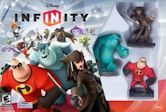 Disney Infinity