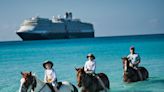 Would You Roll The Dice On A $49-A-Day Holland America Standby Cruise?