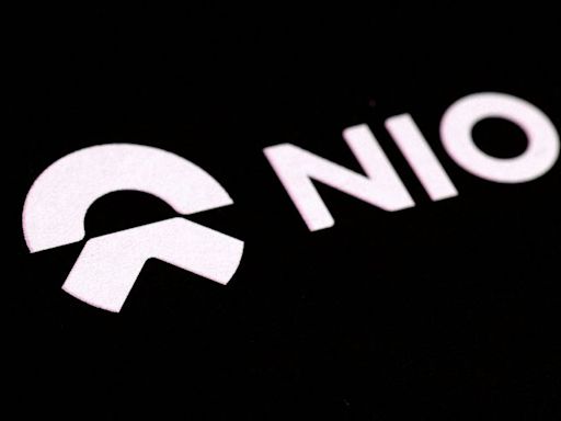 MG, Nio hint at car price increases this year following EU EV tariff decision