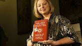 Morreu Hilary Mantel