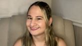 Gypsy Rose Blanchard Reveals If She Wants To Marry Ken Urker & Shares Message To Ex Ryan Anderson | Access