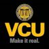 Virginia Commonwealth University