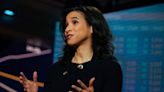Top New York regulator Adrienne Harris optimistic about a federal stablecoin deal—but not at the expense of state authority