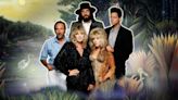 Fleetwood Mac’s Tango in the Night Is the Gorgeous Sound of the Band’s Impending Doom