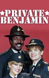 Private Benjamin