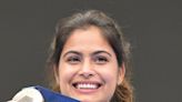 Mandaviya lauds Manu Bhaker, calls her product of Khelo India ecosystem